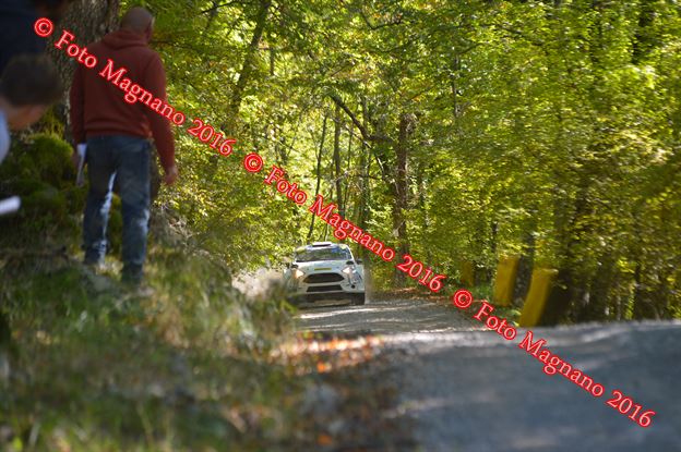 DSC_2065.JPG